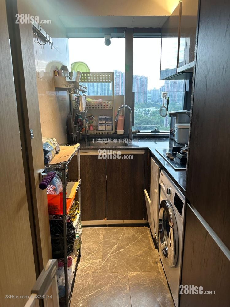 Double Cove Sell 3 Bedrooms , 1 Bathroom 570 ft²