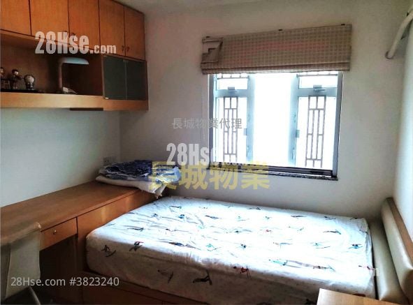 Tai Po Village House Sell 3 Bedrooms , 2 Bathrooms