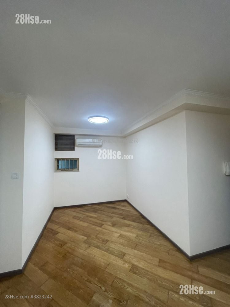 海滨南岸 租盘 3 房 , 2 浴室 593 平方尺