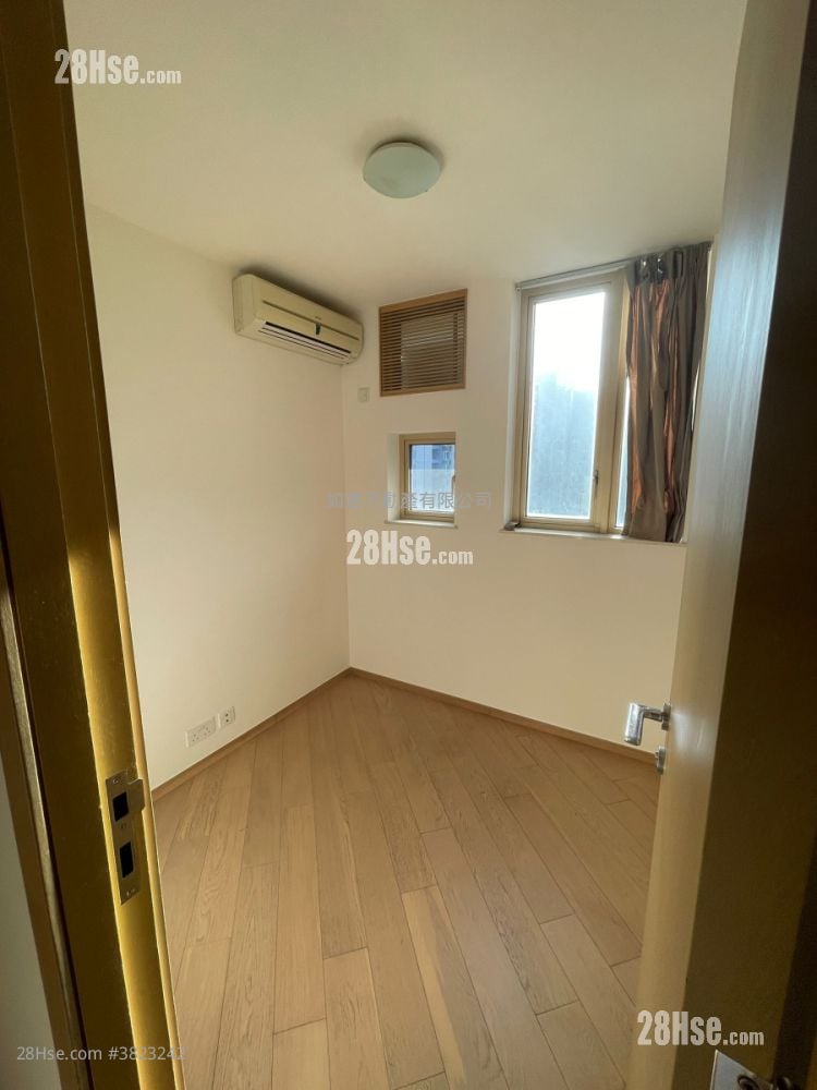 海滨南岸 租盘 3 房 , 2 浴室 593 平方尺