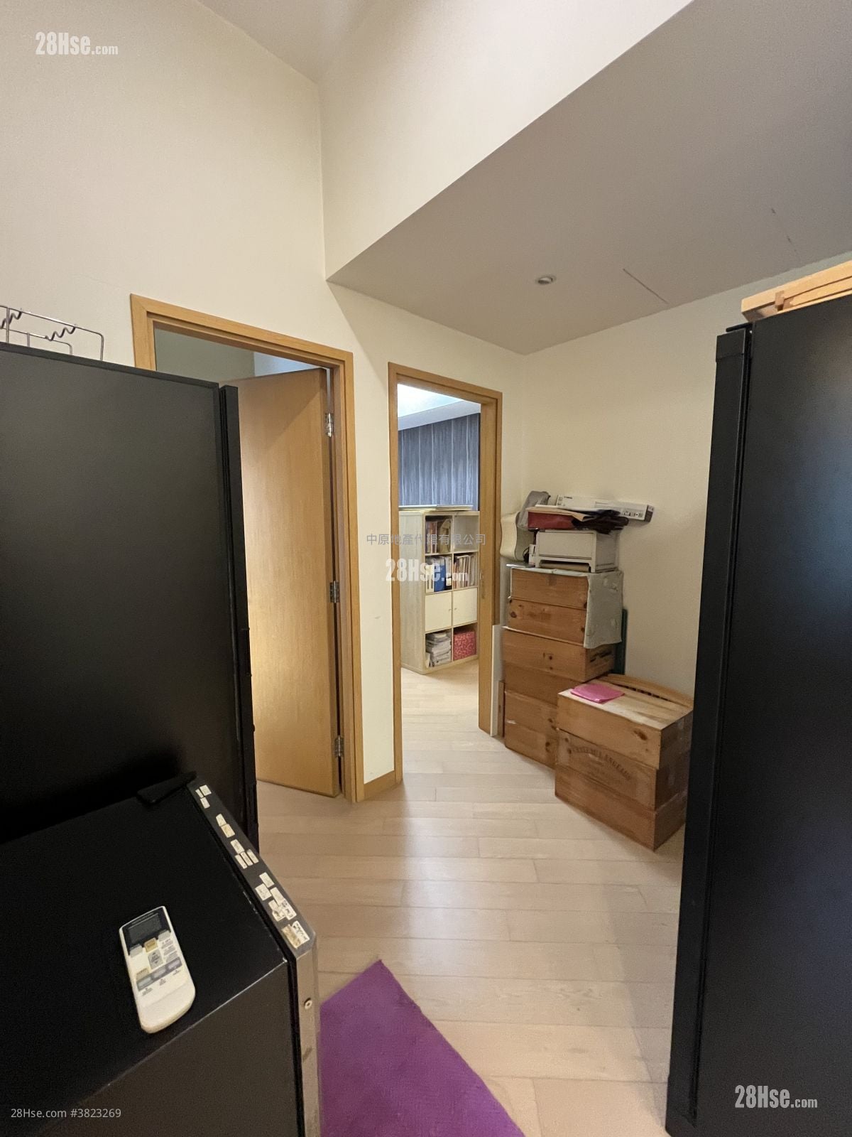 星堤 售盤 4 房 , 5+ 浴室 1,879 平方呎