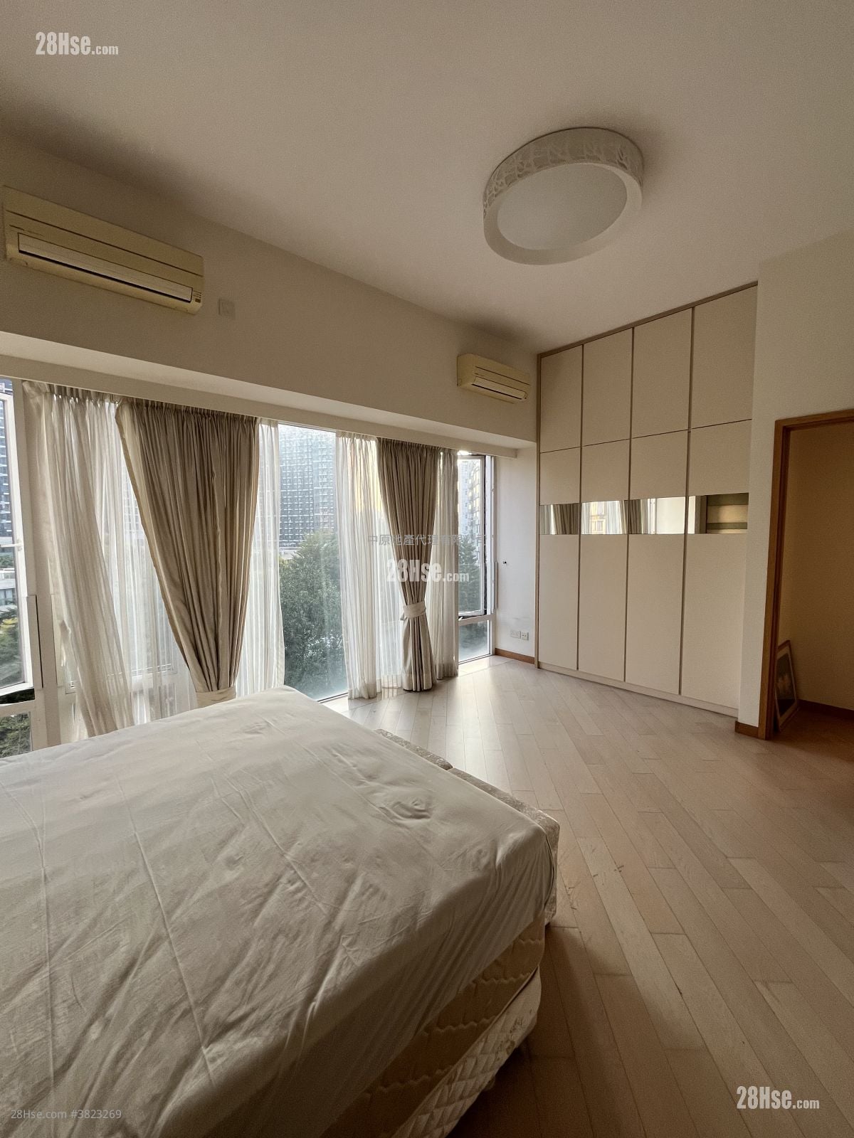 星堤 售盤 4 房 , 5+ 浴室 1,879 平方呎