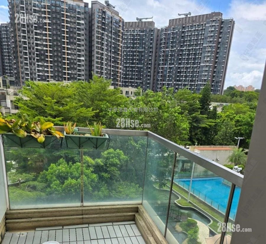 星堤 售盤 4 房 , 5+ 浴室 1,879 平方呎