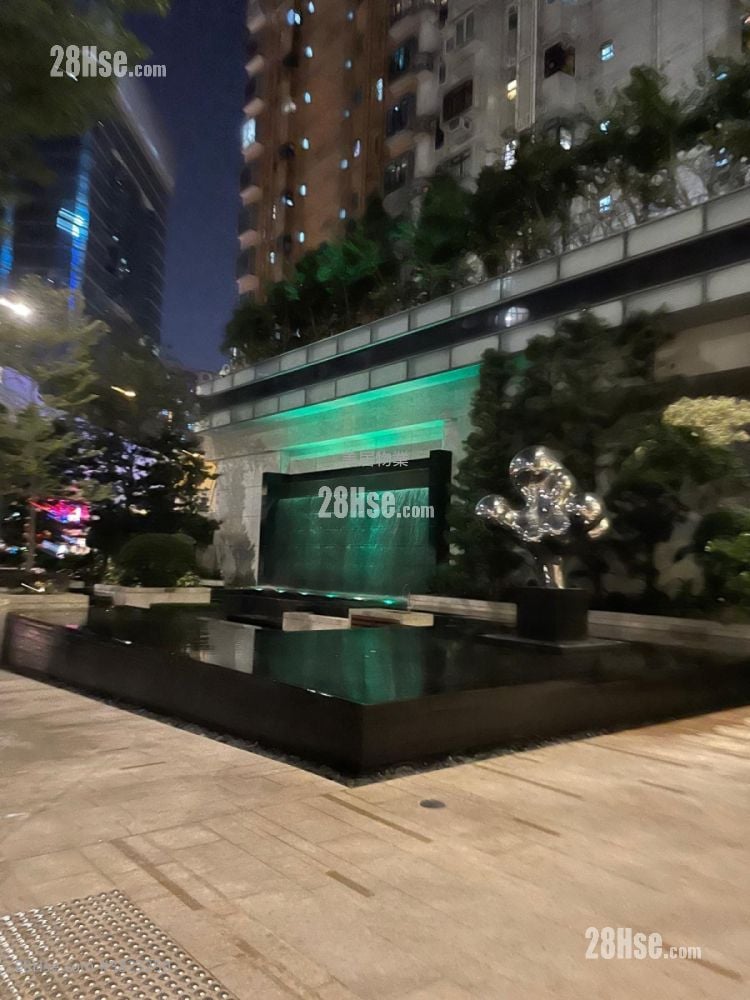 Lime Stardom Sell Studio , 1 Bathroom 338 ft²