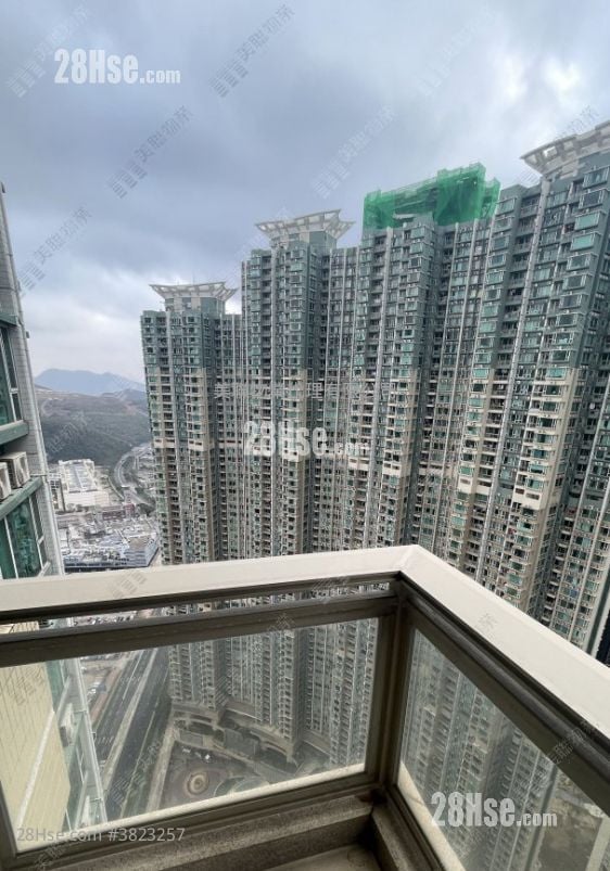 La Splendeur Of Le Prestige Sell 3 Bedrooms 730 ft²