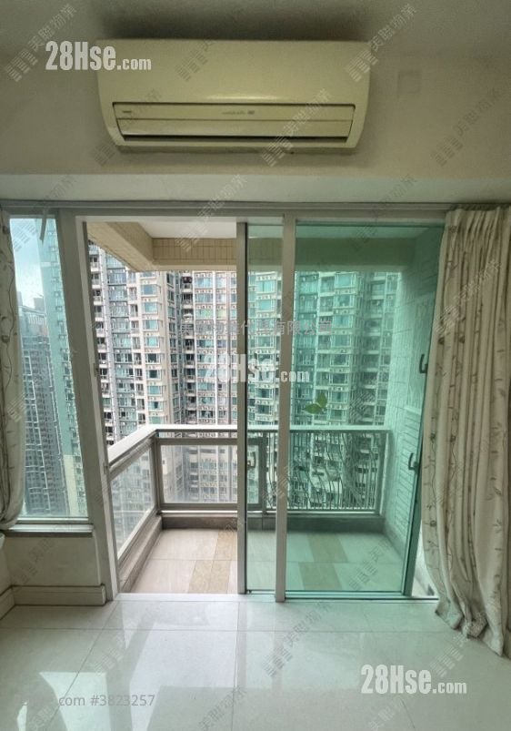 La Splendeur Of Le Prestige Sell 3 Bedrooms 730 ft²