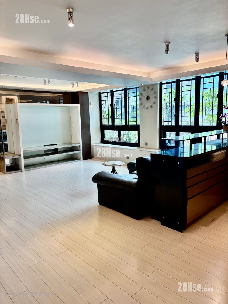 Jubilant Place Sell 5+ Bedrooms , 4 Bathrooms 773 ft²