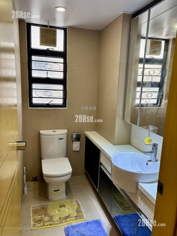 Jubilant Place Sell 5+ Bedrooms , 4 Bathrooms 773 ft²