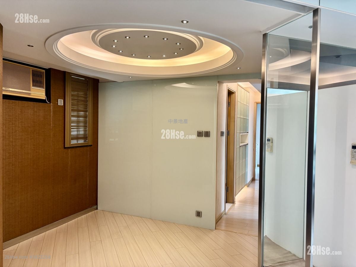 Jubilant Place Sell 5+ Bedrooms , 4 Bathrooms 773 ft²