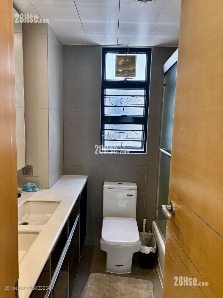 Jubilant Place Sell 5+ Bedrooms , 4 Bathrooms 773 ft²