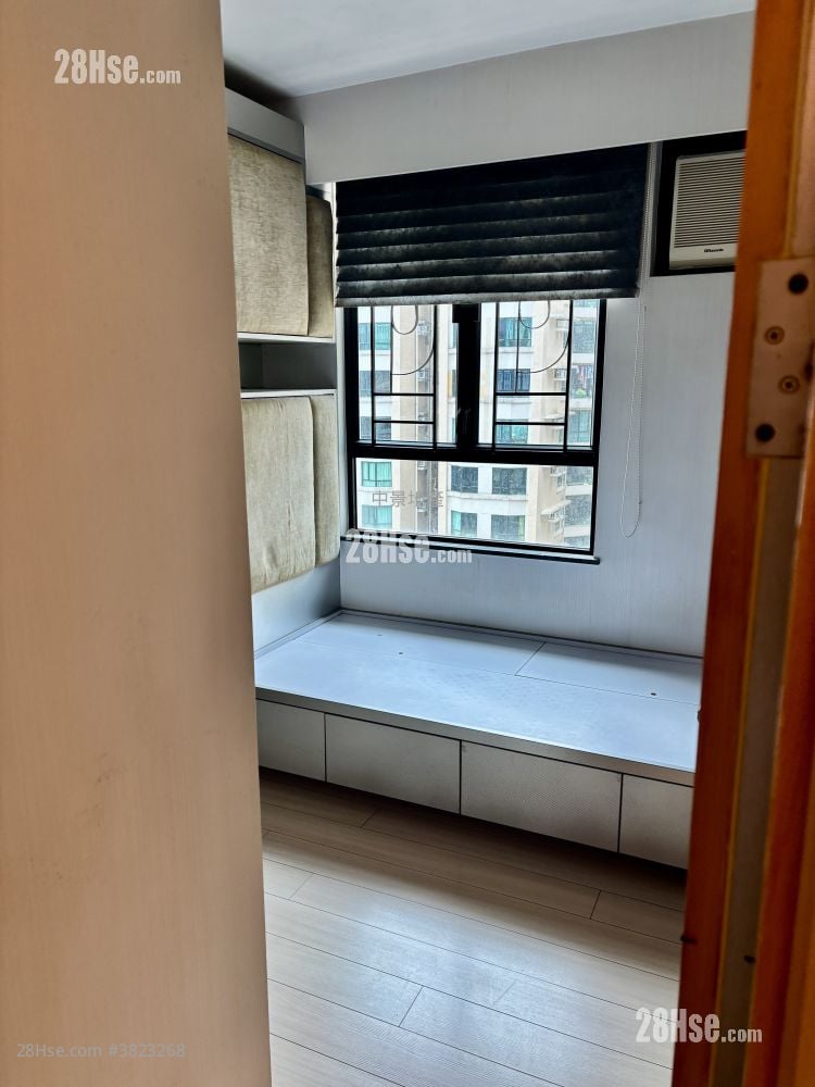 Jubilant Place Sell 5+ Bedrooms , 4 Bathrooms 773 ft²