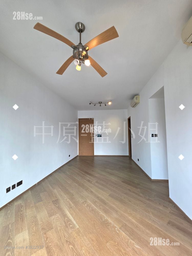 The Pavilia Hill Sell 3 Bedrooms , 2 Bathrooms 915 ft²