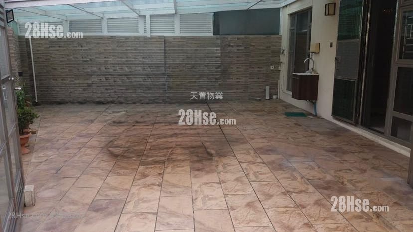 Prestige Sell 3 Bedrooms , 2 Bathrooms