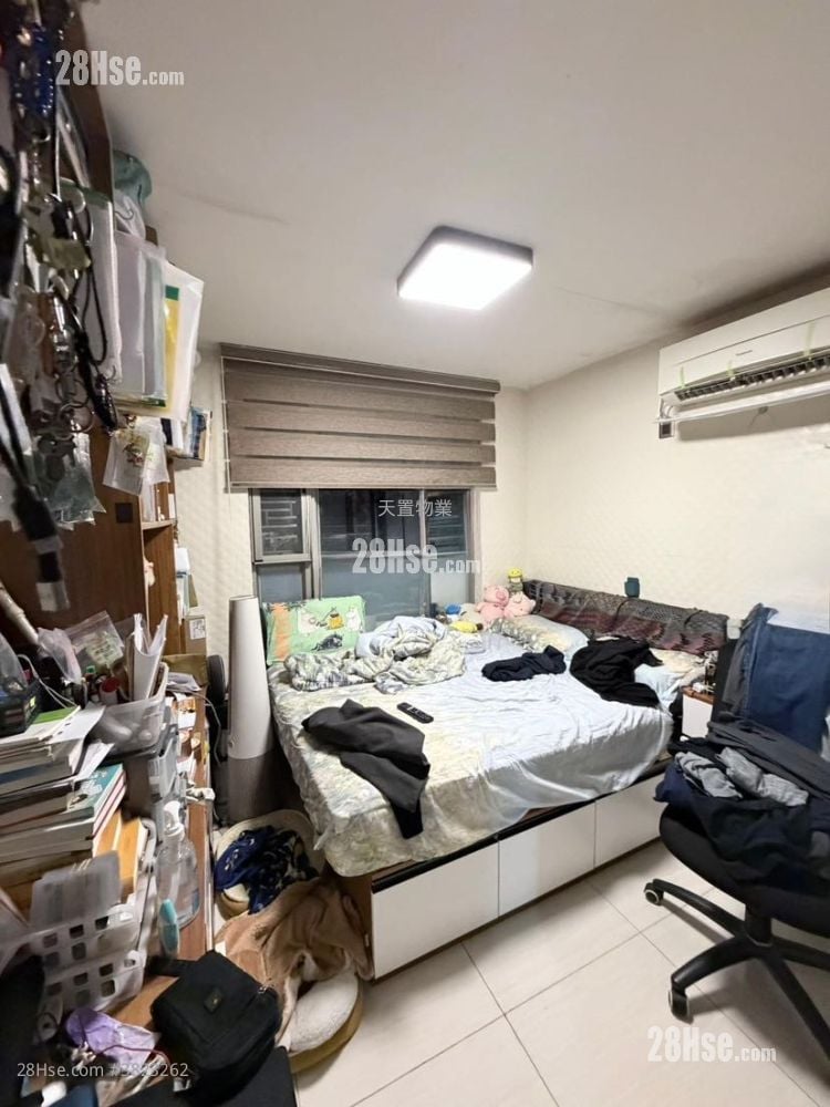 Prestige Sell 3 Bedrooms , 2 Bathrooms