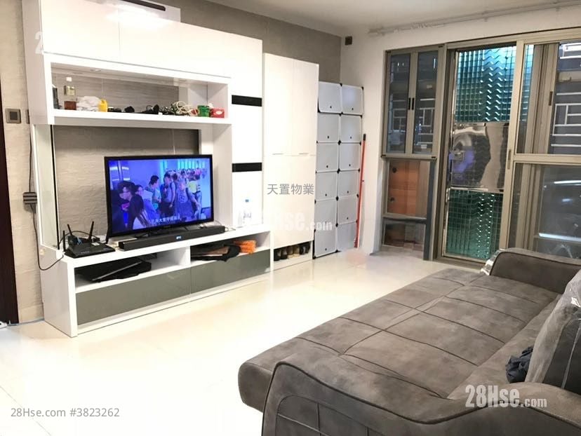 Prestige Sell 3 Bedrooms , 2 Bathrooms