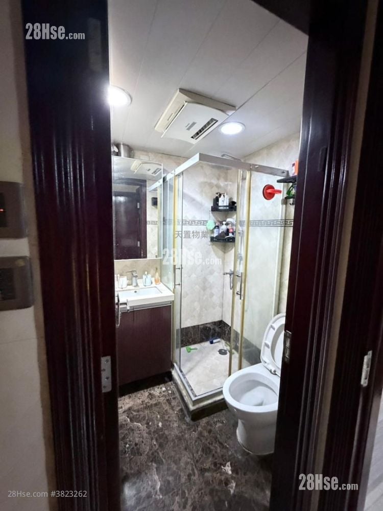 Prestige Sell 3 Bedrooms , 2 Bathrooms