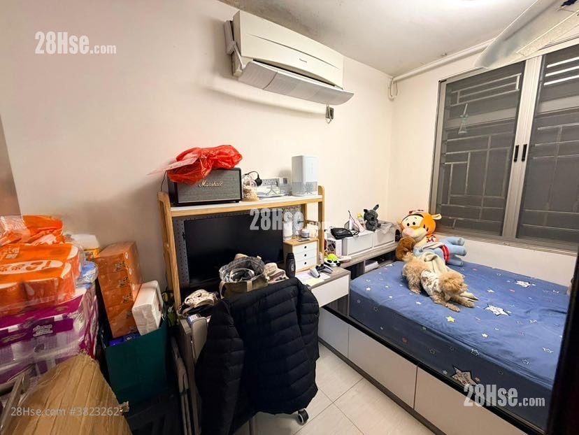 Prestige Sell 3 Bedrooms , 2 Bathrooms