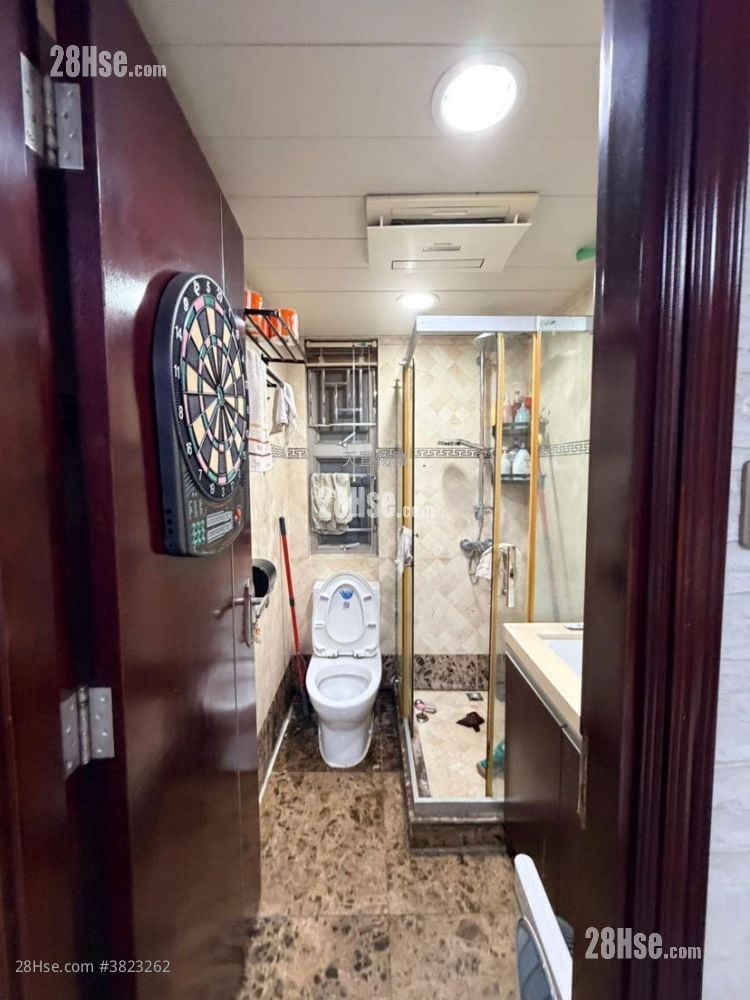 Prestige Sell 3 Bedrooms , 2 Bathrooms