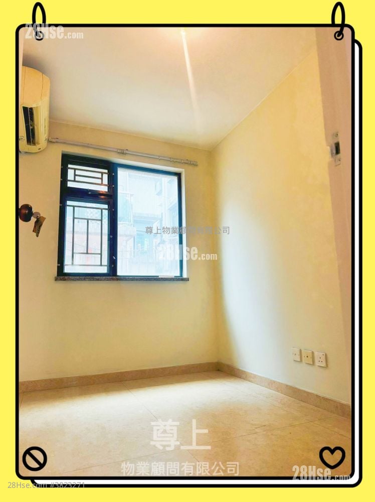 Village Rental 3 Bedrooms , 1 Bathroom