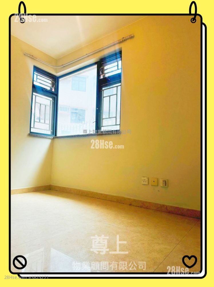 Village Rental 3 Bedrooms , 1 Bathroom