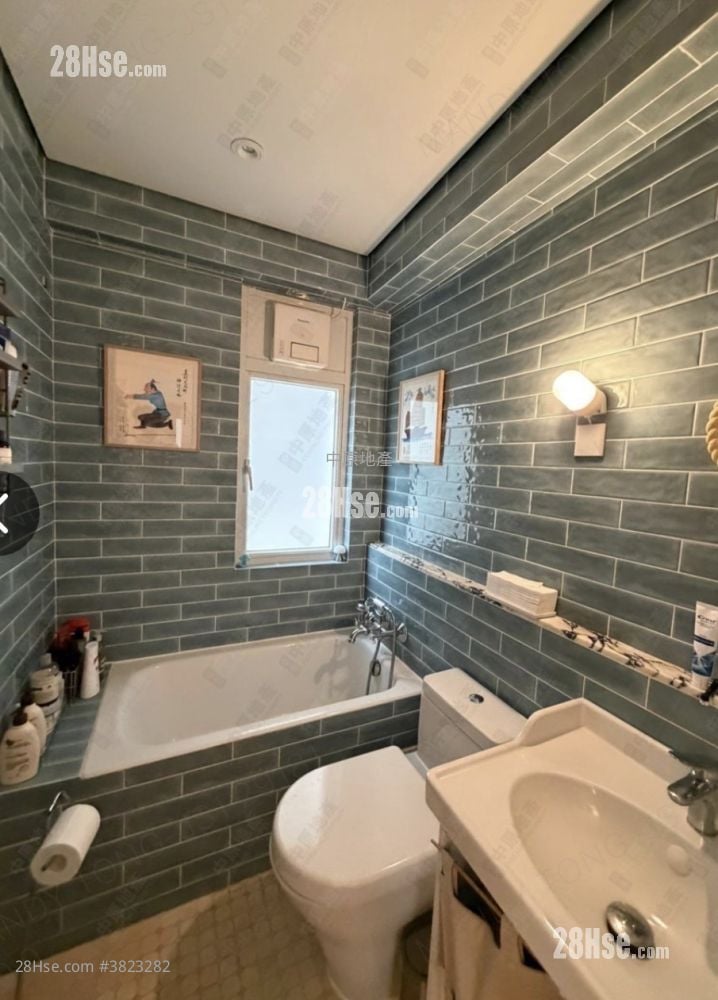 3房套靓装修，业主确实想卖，欢迎参观