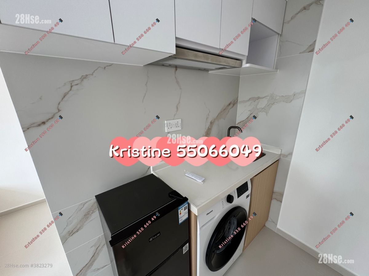 華源大廈 租盤 開放式間隔 , 1 浴室 180 平方呎