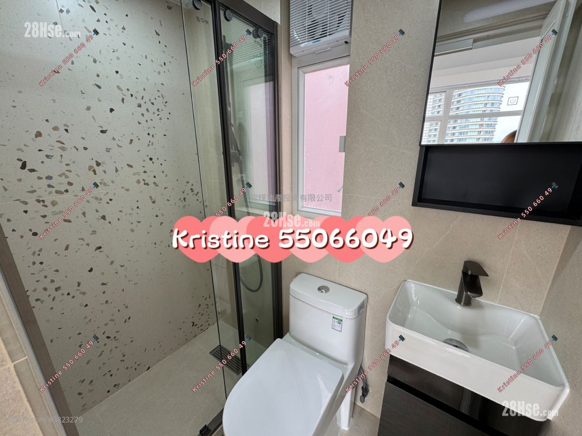 華源大廈 租盤 開放式間隔 , 1 浴室 180 平方呎