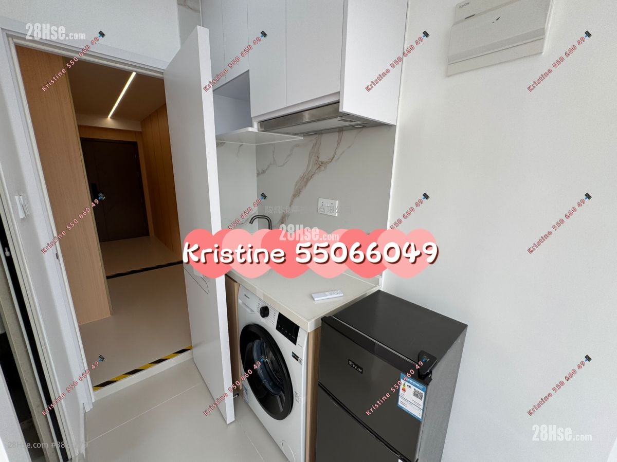 華源大廈 租盤 開放式間隔 , 1 浴室 180 平方呎