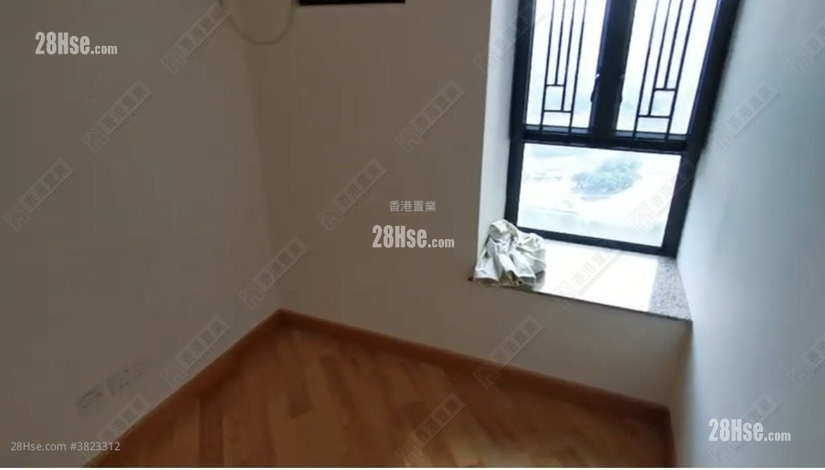 清水湾半岛 售盘 3 房 681 平方尺