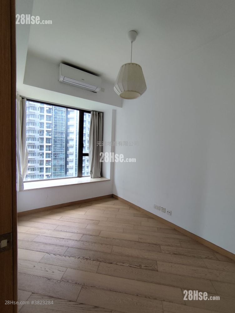 升荟 售盘 1 房 , 1 浴室 441 平方尺