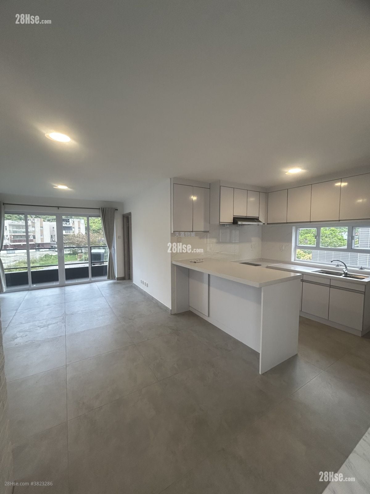 Village Sell 3 Bedrooms , 1 Bathroom 700 ft²