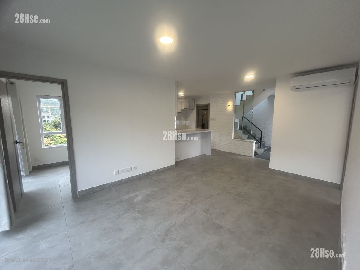 Village Sell 3 Bedrooms , 1 Bathroom 700 ft²