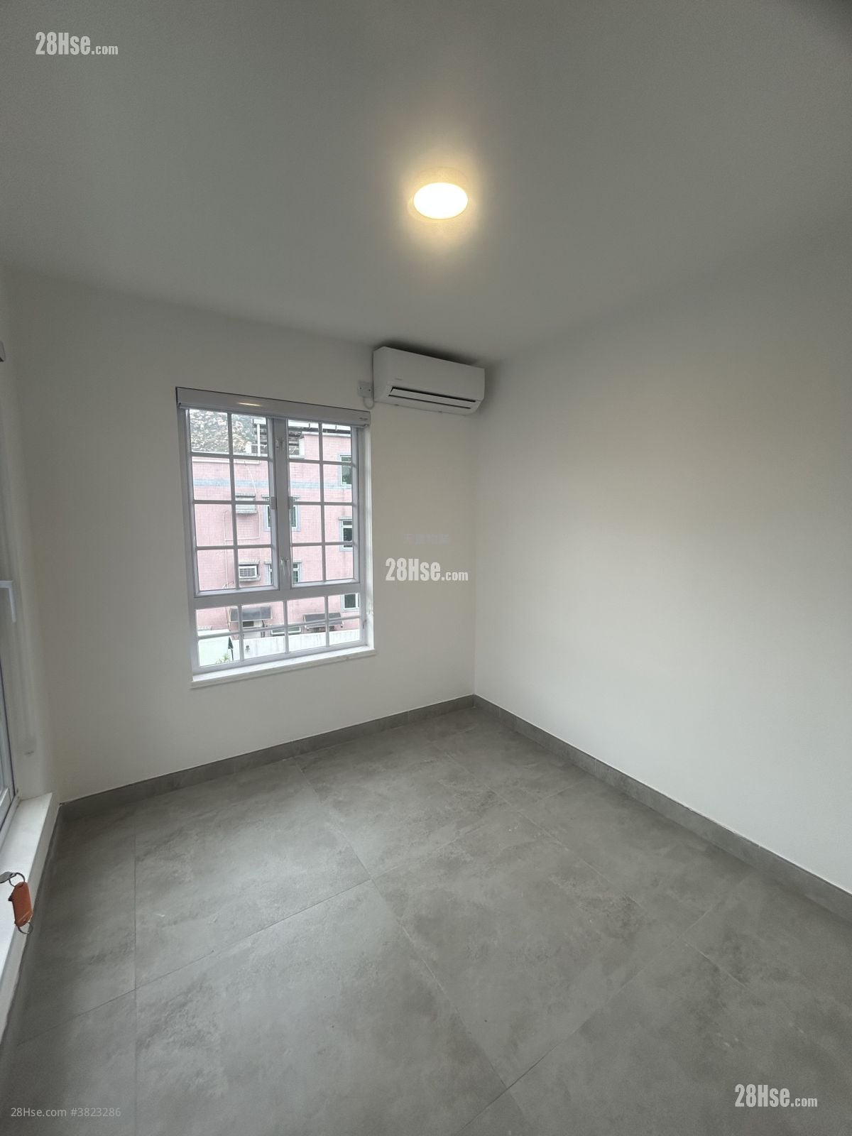 Village Sell 3 Bedrooms , 1 Bathroom 700 ft²