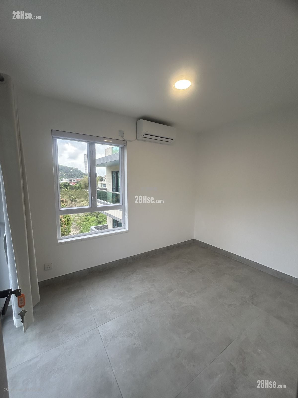 Village Sell 3 Bedrooms , 1 Bathroom 700 ft²