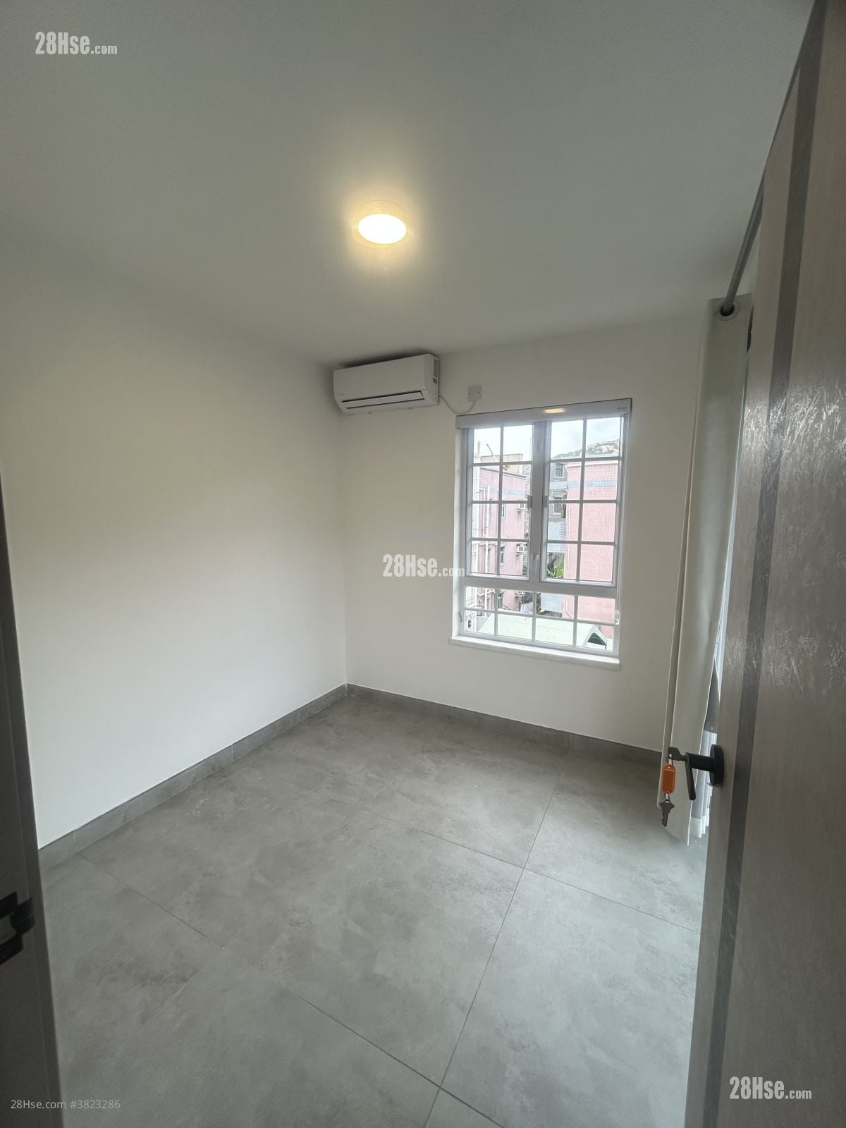 Village Sell 3 Bedrooms , 1 Bathroom 700 ft²