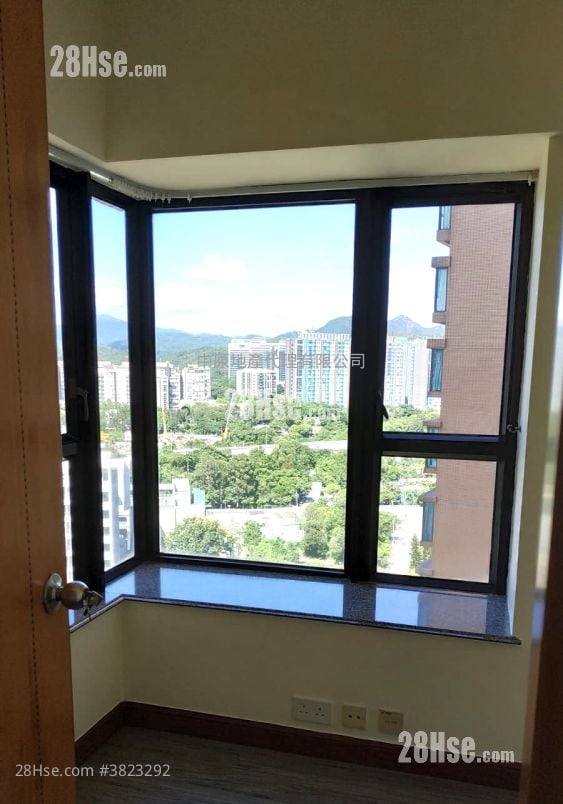 爱琴海岸 售盘 2 房 , 1 浴室 490 平方尺