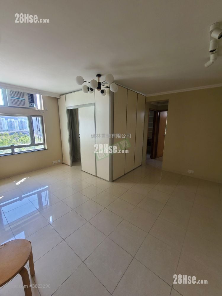 康柏苑 售盘 3 房 , 1 浴室 554 平方尺