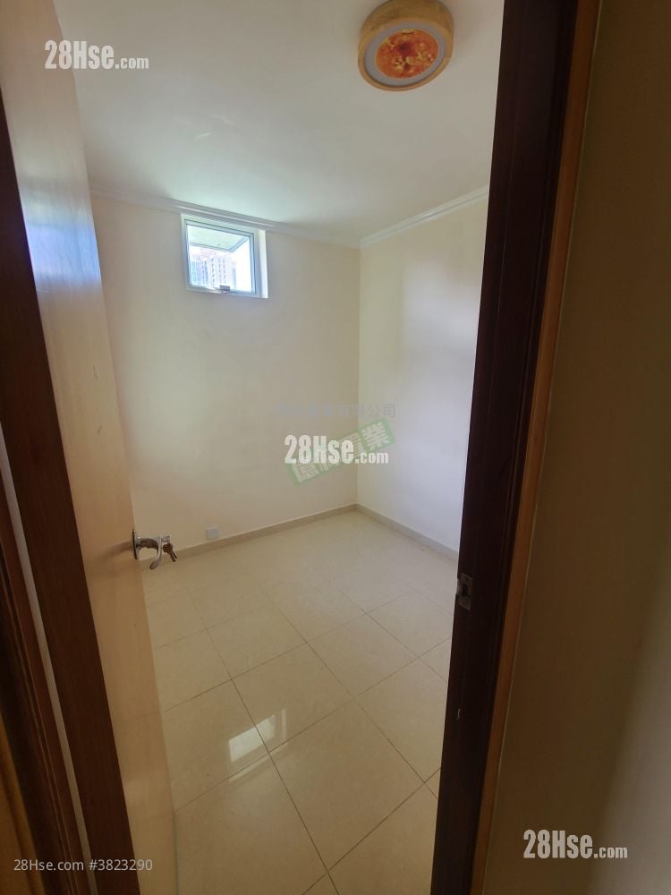 康柏苑 售盘 3 房 , 1 浴室 554 平方尺