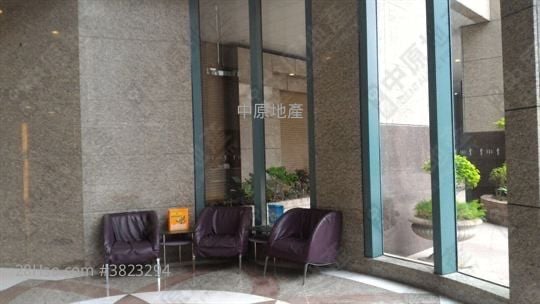 名逸居 售盘 2 房 551 平方尺