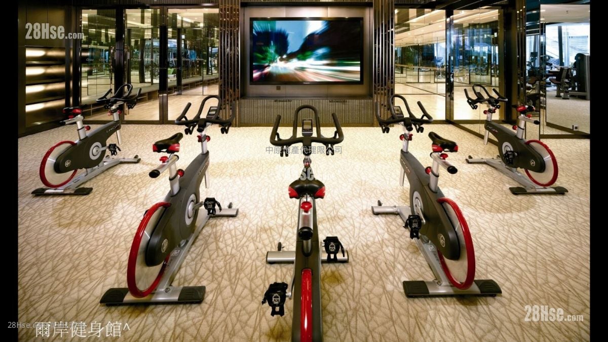 Riva Sell 4 Bedrooms , 2 Bathrooms 1,043 ft²