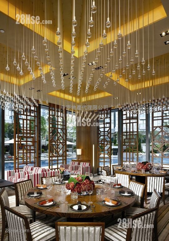 Riva Sell 4 Bedrooms , 2 Bathrooms 1,043 ft²