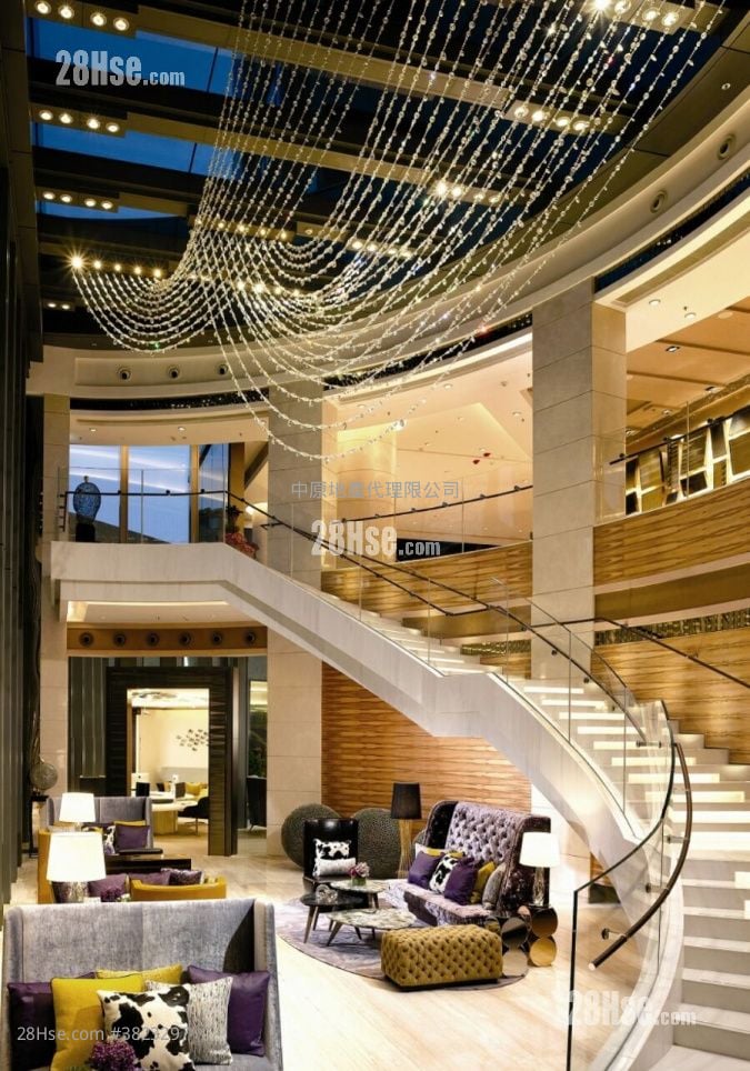 Riva Sell 4 Bedrooms , 2 Bathrooms 1,043 ft²