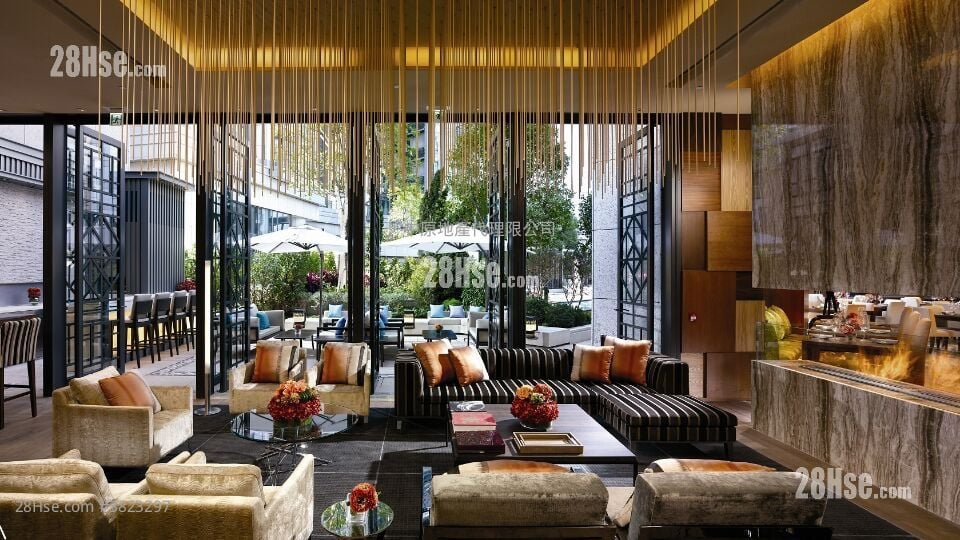 Riva Sell 4 Bedrooms , 2 Bathrooms 1,043 ft²