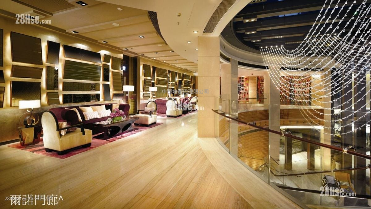 Riva Sell 4 Bedrooms , 2 Bathrooms 1,043 ft²