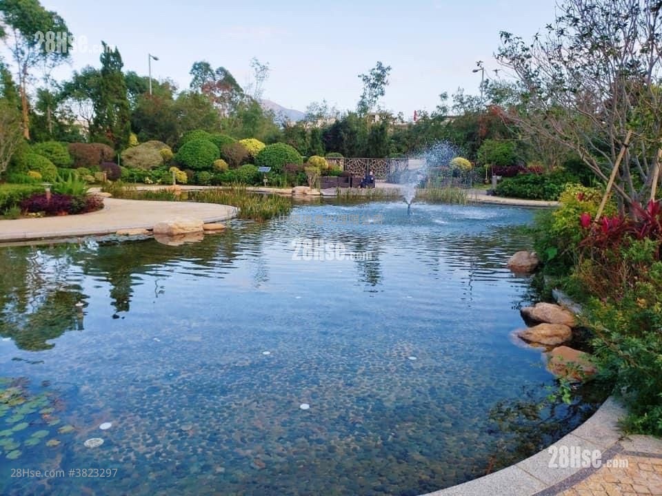 Riva Sell 4 Bedrooms , 2 Bathrooms 1,043 ft²