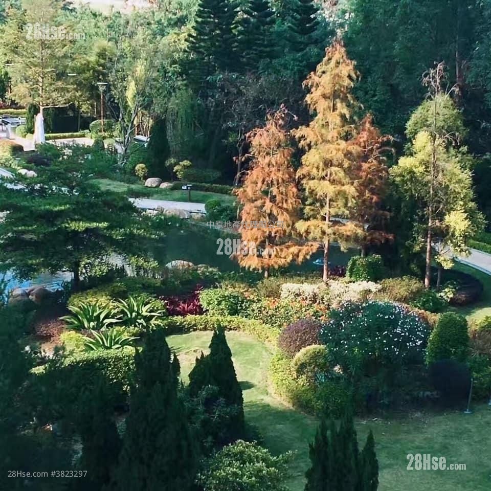 Riva Sell 4 Bedrooms , 2 Bathrooms 1,043 ft²