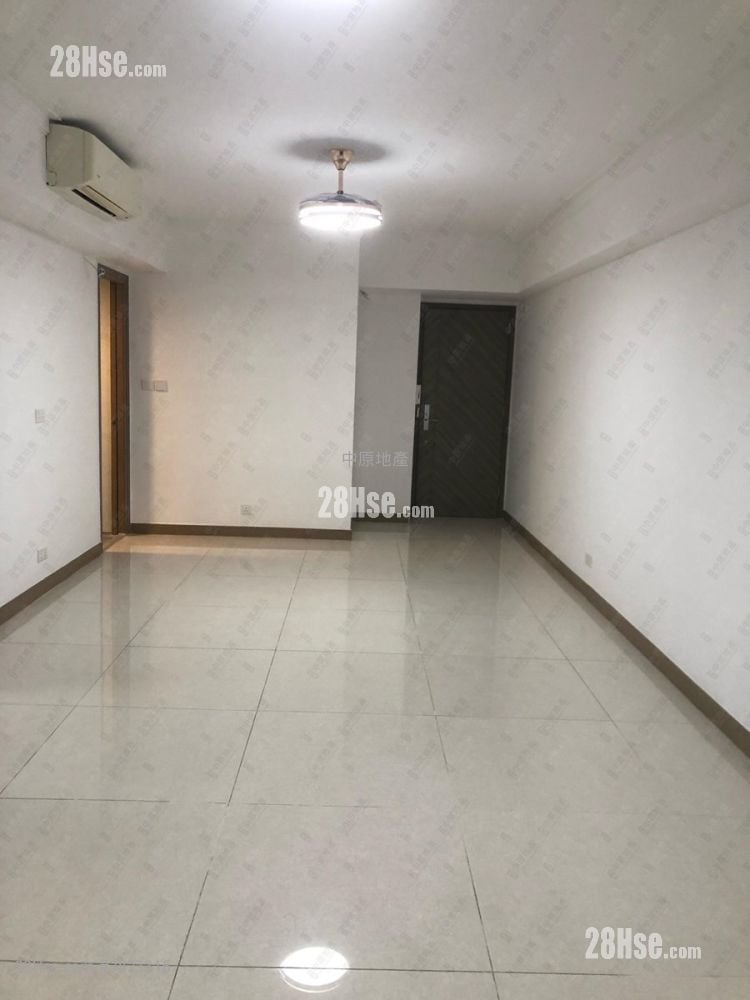 海之戀 售盤 4 房 , 3 浴室 1,163 平方呎