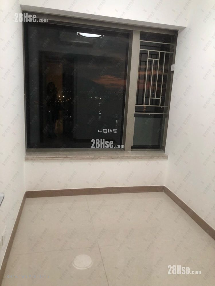 海之戀 售盤 4 房 , 3 浴室 1,163 平方呎