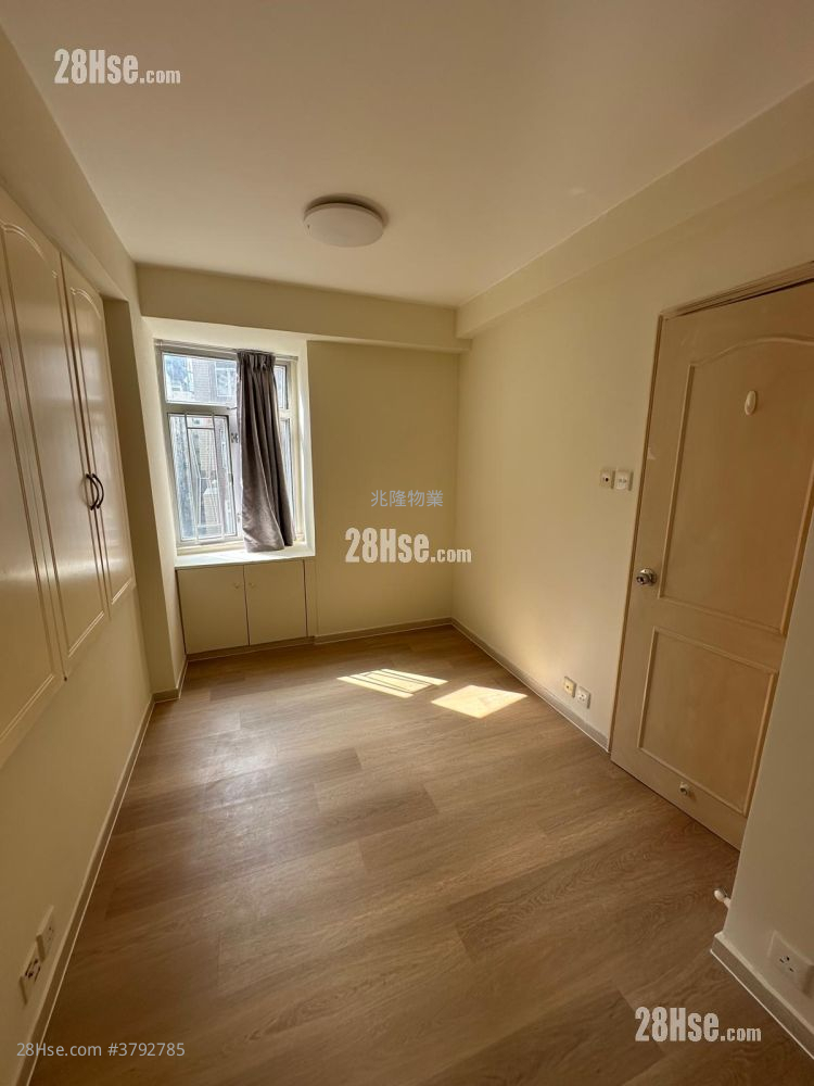 Ka Wai Building #3792785 Rental Pro...