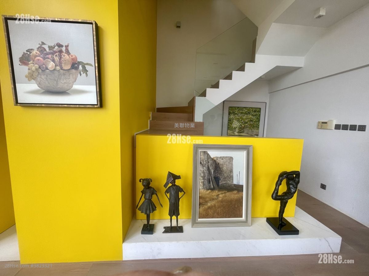 Goodwood Park Sell 4 Bedrooms , 3 Bathrooms 2,251 ft²